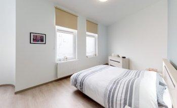 Institute Sainte-Marie