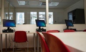 Les Ateliers Fl Nice