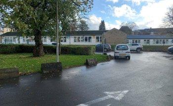 Atheneum Royal D'arlon