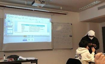 Ilcf - Institute Language And Culture Françaises