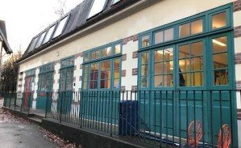 Les Petits Bilingues