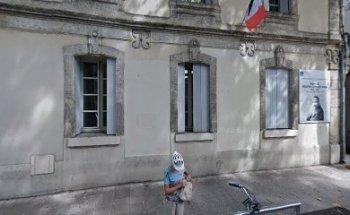 Friendships Russian With Les Peuples Russophones