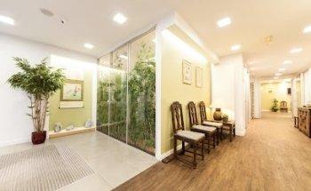 Institut Chinois : Cours Chinois À Paris Et En Visio