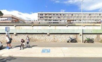 University Center Of Studies In French Langue Etrangère