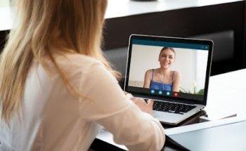 Planète Langues International