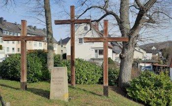 Franz-Joseph-Koch-Schule - Förderschule für Sprache