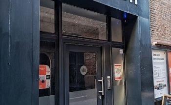 Òmnium Catalunya Nord