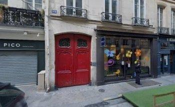 French Classes Paris