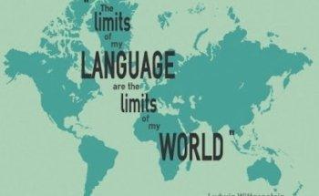 Elisa Duhard - Formatrice ANGLAIS Entreprises & Particuliers