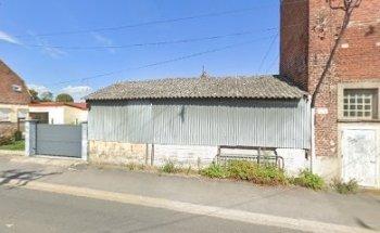 Petits bouts d'anglais