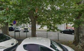 École Des Sportifs De L'aviron Bayonnais