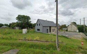 Normandie À La Carte