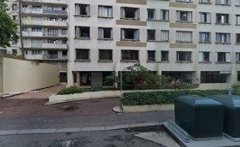 Training Institute Pnl