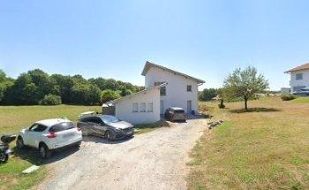 Charlotte's English School