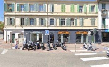 The Universe Languages