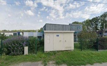 Formation Langues Coulommiers Anglais/Espagnol