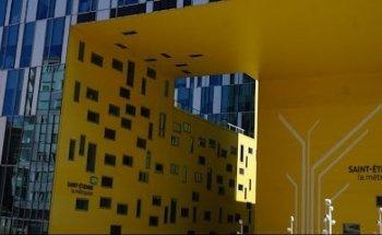 Infolangues Saint-Etienne Course Languages