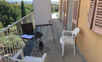 Mentals - l'atelier de langue anglaise