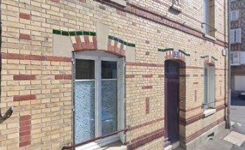 Chartres International