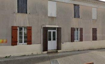 David Howarth Course English And Russian