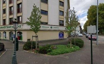 Ecolingua - Haguenau