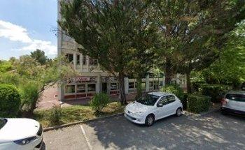 Infolangues Aix - Course English French German Spanish Italian Russian Chinois