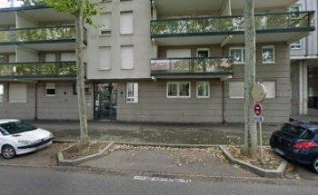 ACADEMIE LANGUES ET CULTURES