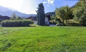 BREATHWORK MONTBLANC