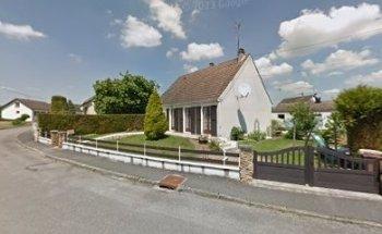 Sas Formation Anglais