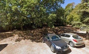 Cours les Palmiers - anglais et soutien scolaire