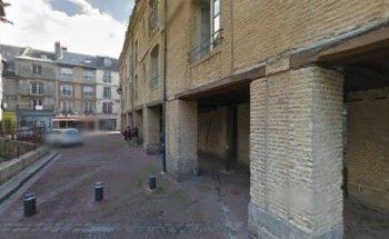 Tuition D'italien, Apprenez À Parler And Write En Italien