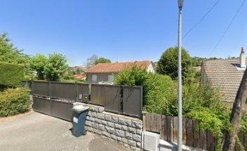 Active English Learning