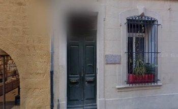 Immersion Aix - Christine Becker