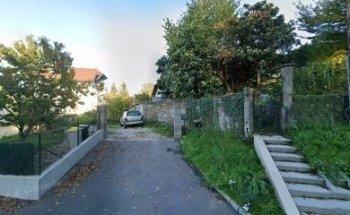 Juan Maria Telleria Gelabert