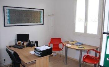 Cambridge Training Institute