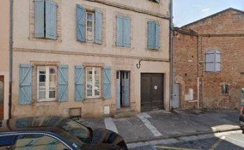 Learn French by Skype