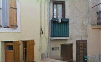 Ma passion polyglotte