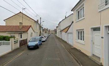 D'un Signe À L'autre