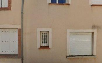 Course & Tutoring Curie Academy