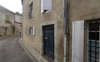 L'Ecole de Langue Chalabre