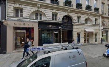 Language Classes in Europe