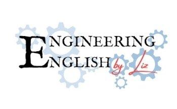 Engineering English by Liz