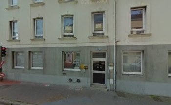 English and French your way