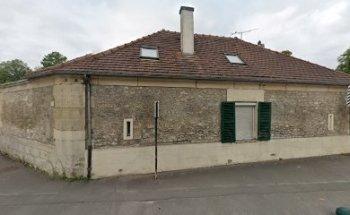 L'ecole De Langues De Lamorlaye