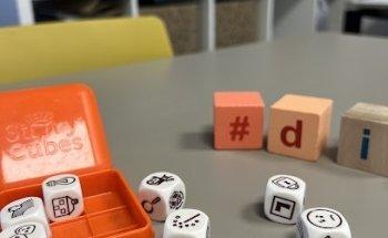 School Language And Culture