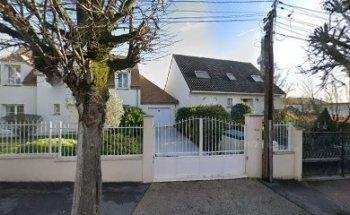 Passport Pour Demain