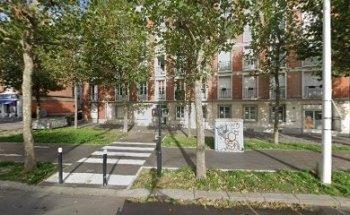 Ecolingua - Le Havre