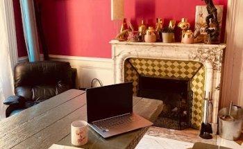 Institut d'Education Internationale & Culture