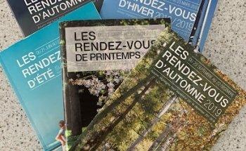 DS COURS & TRADUCTIONS Sophie Ducouret