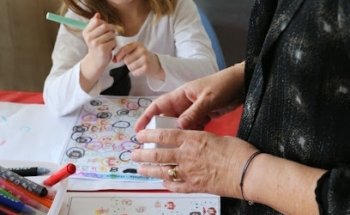 Récréanglais Clohars-Carnoët